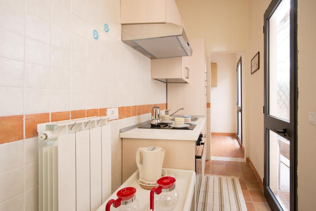 Foscolo Apartment Viareggio Exterior photo